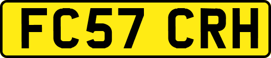 FC57CRH