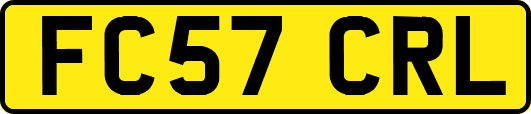 FC57CRL