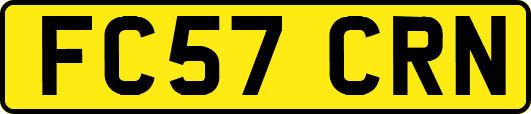 FC57CRN