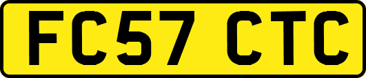 FC57CTC