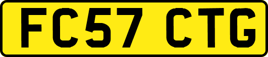 FC57CTG