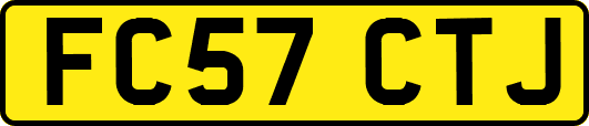 FC57CTJ