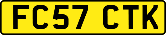 FC57CTK