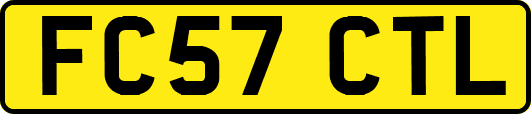 FC57CTL