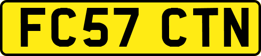 FC57CTN