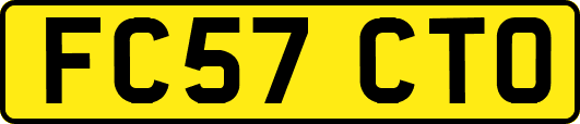 FC57CTO