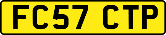 FC57CTP