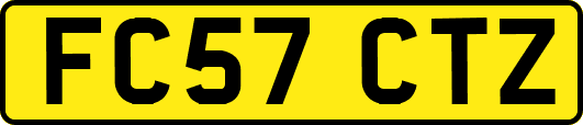 FC57CTZ