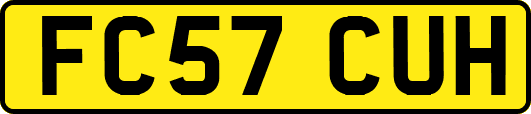 FC57CUH