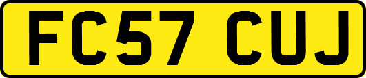 FC57CUJ