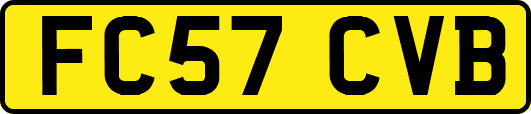 FC57CVB