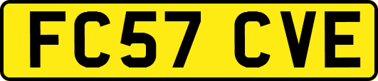 FC57CVE