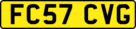 FC57CVG