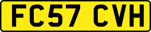 FC57CVH