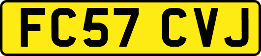 FC57CVJ