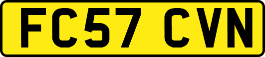 FC57CVN