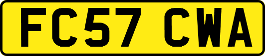 FC57CWA
