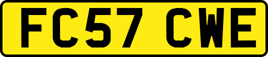 FC57CWE
