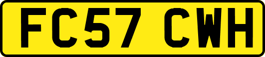 FC57CWH