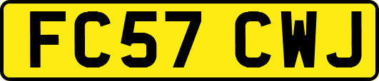 FC57CWJ