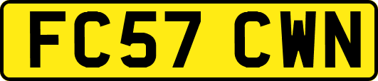 FC57CWN
