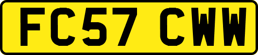 FC57CWW