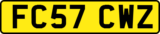 FC57CWZ