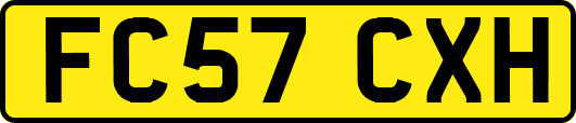 FC57CXH