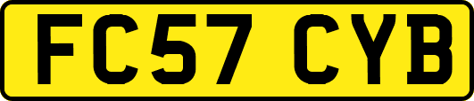 FC57CYB