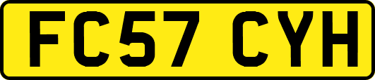 FC57CYH