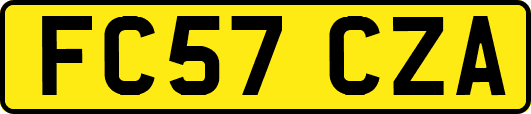FC57CZA
