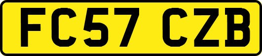 FC57CZB