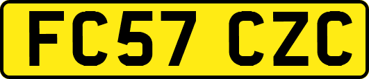 FC57CZC