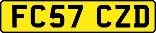 FC57CZD