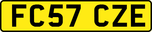 FC57CZE