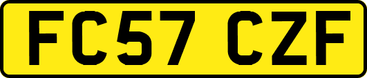 FC57CZF