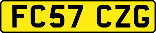 FC57CZG