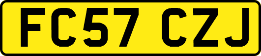 FC57CZJ