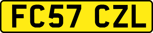 FC57CZL