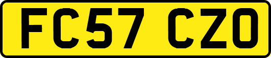 FC57CZO