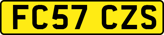 FC57CZS