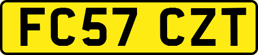 FC57CZT