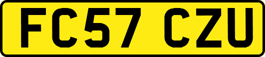FC57CZU