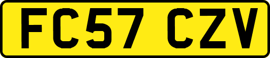 FC57CZV