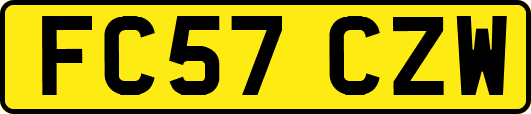 FC57CZW