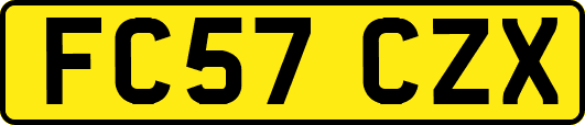 FC57CZX