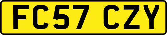FC57CZY