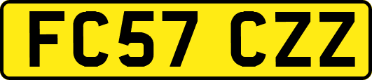 FC57CZZ