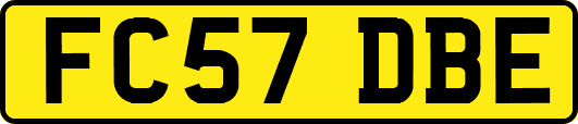 FC57DBE