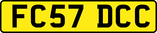 FC57DCC
